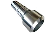 Buy DRILLING HOSE FITTINGS from Manuli Fluiconnecto in UAE