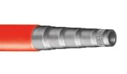 Buy BOP & ROTARY HOSES from Manuli Fluiconnecto in UAE