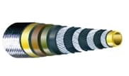 Buy CHOKE AND KILL HOSE from Manuli Fluiconnecto in UAE