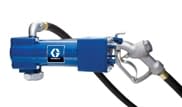 Buy FUEL MANAGEMENT SYSTEMS from Manuli Fluiconnecto in UAE