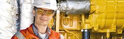 Buy  HIGH PRESSURE HYDRAULICS from Manuli Fluiconnecto in UAE