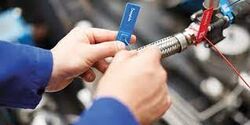 Buy HOSE TAGGING from Manuli Fluiconnecto in UAE