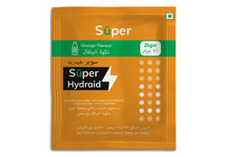 Super Hydraid from Protectol Nutriments  Dubai, 