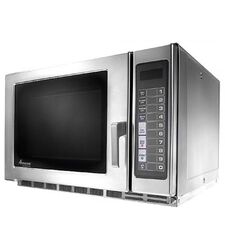 Buy MICROWAVE OVEN from Al Diwan Refrigeration & Steel Llc in UAE