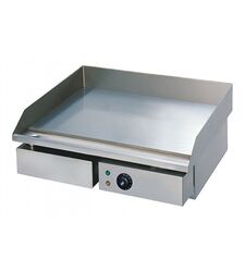 Buy ELECTRIC GRILL EG-818 from Al Diwan Refrigeration & Steel Llc in UAE