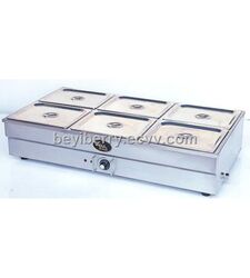 Buy BAIN MARIE from Al Diwan Refrigeration & Steel Llc in UAE