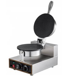 Buy CONE BAKER from Al Diwan Refrigeration & Steel Llc in UAE