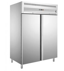 Buy UPRIGHT FREEZER  from Al Diwan Refrigeration & Steel Llc in UAE