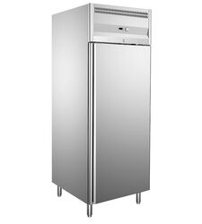 Buy FREEZER  from Al Diwan Refrigeration & Steel Llc in UAE