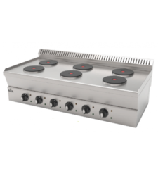 Marketplace for Electric cooker  UAE