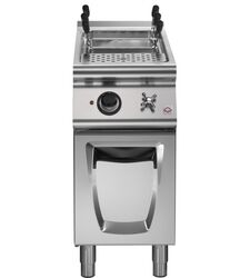 Marketplace for Electric pasta cooker  UAE