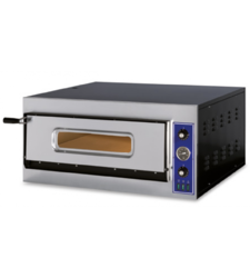 Buy ELECTRIC PIZZA OVEN  from Al Diwan Refrigeration & Steel Llc in UAE