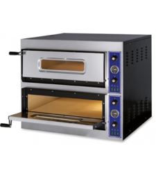 Buy PIZZA OVEN  from Al Diwan Refrigeration & Steel Llc in UAE