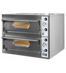 Buy ELECTRIC PIZZA OVEN from Al Diwan Refrigeration & Steel Llc in UAE