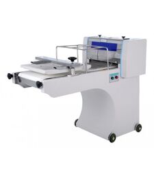 Buy DOUGH MOULDER from Al Diwan Refrigeration & Steel Llc in UAE