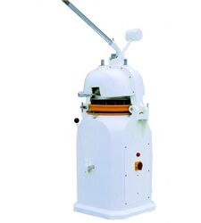 Buy DOUGH DIVIDERS & ROUNDERS from Al Diwan Refrigeration & Steel Llc in UAE