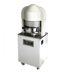 Buy DOUGH DIVIDER  from Al Diwan Refrigeration & Steel Llc in UAE