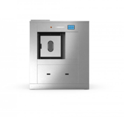 Buy HYGIENE BARRIER WASHER from Al Diwan Refrigeration & Steel Llc in UAE