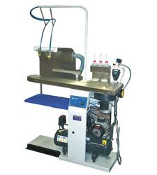 Buy COLD SPOTTING TABLE  from Al Diwan Refrigeration & Steel Llc in UAE