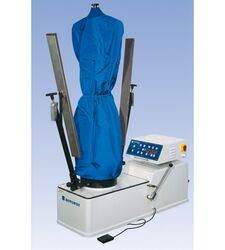 Buy ELECTRIC FORM FINISHER from Al Diwan Refrigeration & Steel Llc in UAE