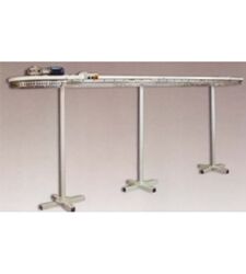 Buy HANGING MACHINE  from Al Diwan Refrigeration & Steel Llc in UAE