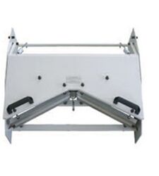 Buy WALL GARMENT PACKING MACHINE from Al Diwan Refrigeration & Steel Llc in UAE