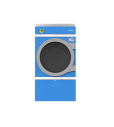 Buy TUMBLE DRYER  from Al Diwan Refrigeration & Steel Llc in UAE