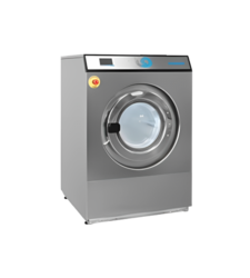 Buy WASHING MACHINE from Al Diwan Refrigeration & Steel Llc in UAE