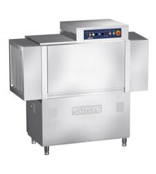 Buy RACK CONVEYOR DISH WASHER from Al Diwan Refrigeration & Steel Llc in UAE