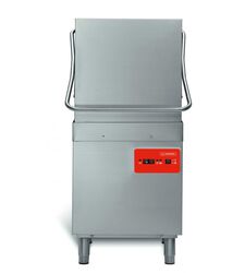 Buy DISH WASHER  from Al Diwan Refrigeration & Steel Llc in UAE