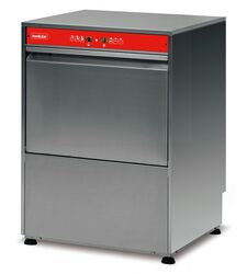 Buy DISHWASHER from Al Diwan Refrigeration & Steel Llc in UAE