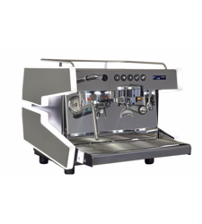 Buy ESPRESSO COFFEE MACHINE from Al Diwan Refrigeration & Steel Llc in UAE