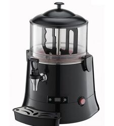 Buy HOT CHOCOLATE MACHINE  from Al Diwan Refrigeration & Steel Llc in UAE