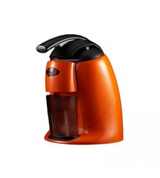 Buy CITRUS JUICER from Al Diwan Refrigeration & Steel Llc in UAE