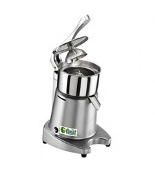 Buy ORANGE JUICER  from Al Diwan Refrigeration & Steel Llc in UAE