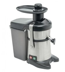 Buy JUICE EXTRACTOR from Al Diwan Refrigeration & Steel Llc in UAE