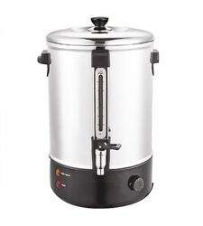 Buy WATER BOILER from Al Diwan Refrigeration & Steel Llc in UAE