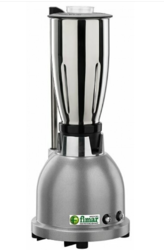 Buy BLENDER MIXER from Al Diwan Refrigeration & Steel Llc in UAE