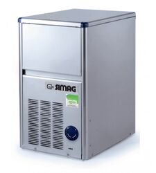 Buy ICE MAKER from Al Diwan Refrigeration & Steel Llc in UAE