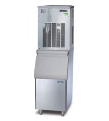 Buy ICE FLAKER MACHINE from Al Diwan Refrigeration & Steel Llc in UAE