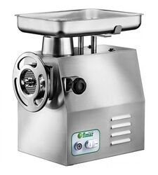 Buy MEAT MINCER  from Al Diwan Refrigeration & Steel Llc in UAE