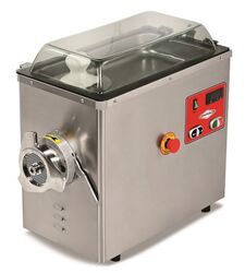 Buy REFRIGERATED MEAT MINCER from Al Diwan Refrigeration & Steel Llc in UAE