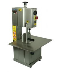 Buy BONE SAW from Al Diwan Refrigeration & Steel Llc in UAE