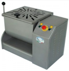Buy MEAT MIXER  from Al Diwan Refrigeration & Steel Llc in UAE