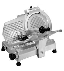 Buy MEAT SLICER from Al Diwan Refrigeration & Steel Llc in UAE
