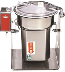 Buy GRINDER from Al Diwan Refrigeration & Steel Llc in UAE