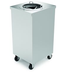 Buy PLATE WARMER from Al Diwan Refrigeration & Steel Llc in UAE