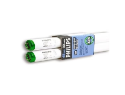 Fluorescent tubes	 from Ahuja Electricals  Dubai, 
