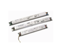Electronic Ballast	 from Ahuja Electricals  Dubai, 