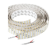 LED strip light  from Ahuja Electricals  Dubai, 
